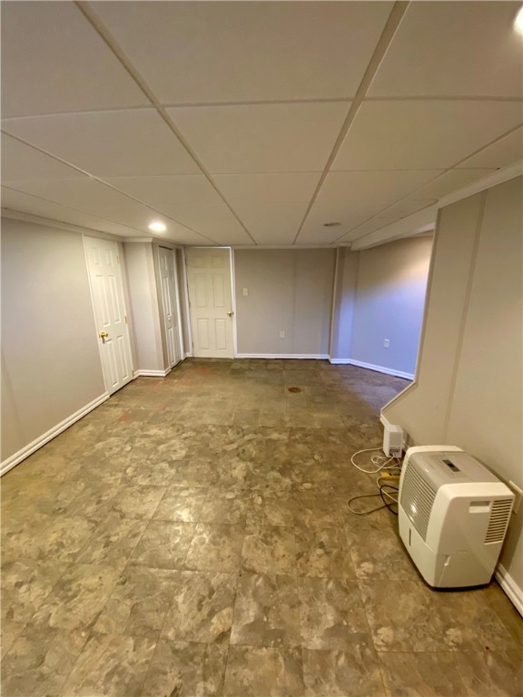 4426 East Barlind Dr Dr, Whitehall, Pennsylvania image 21