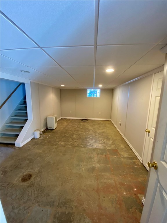 4426 East Barlind Dr Dr, Whitehall, Pennsylvania image 20