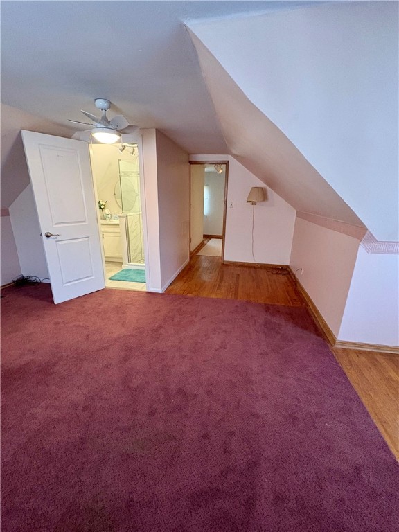 4426 East Barlind Dr Dr, Whitehall, Pennsylvania image 15