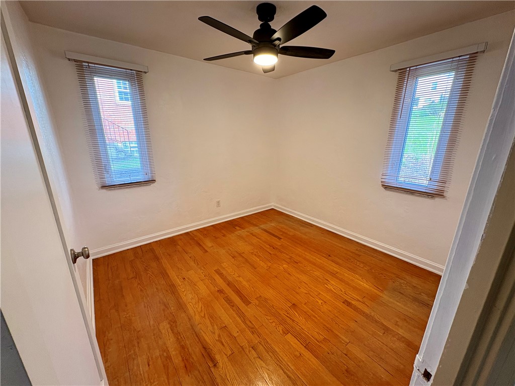4426 East Barlind Dr Dr, Whitehall, Pennsylvania image 12