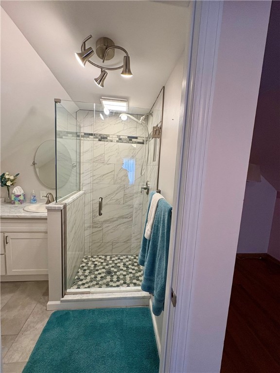 4426 East Barlind Dr Dr, Whitehall, Pennsylvania image 17