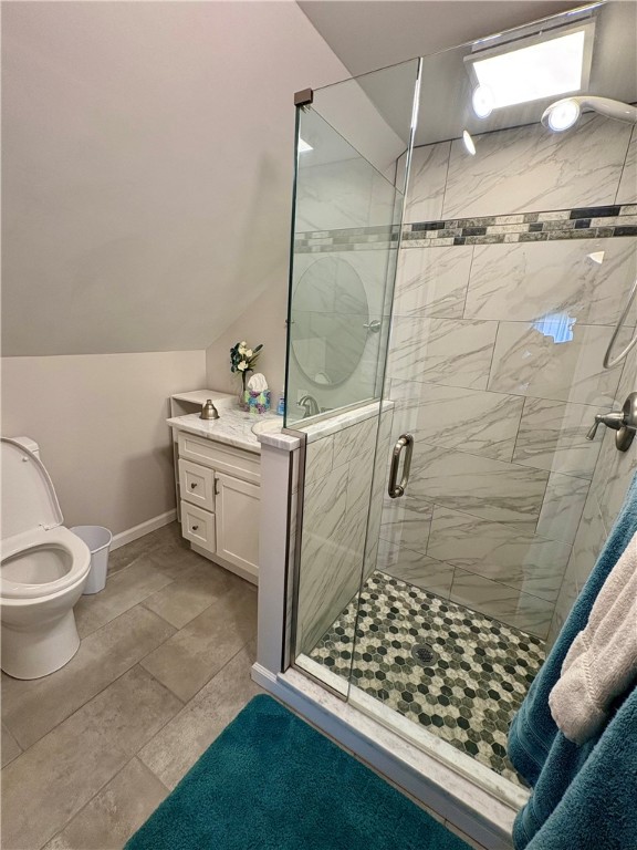4426 East Barlind Dr Dr, Whitehall, Pennsylvania image 16