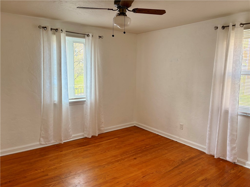 4426 East Barlind Dr Dr, Whitehall, Pennsylvania image 10