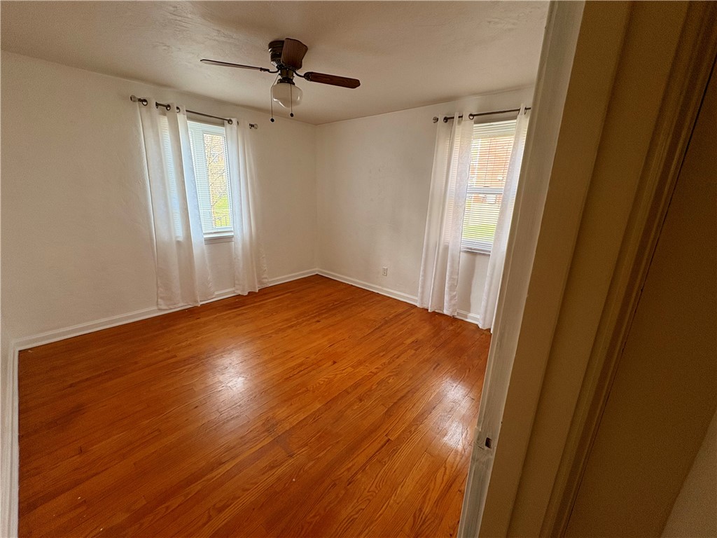4426 East Barlind Dr Dr, Whitehall, Pennsylvania image 11