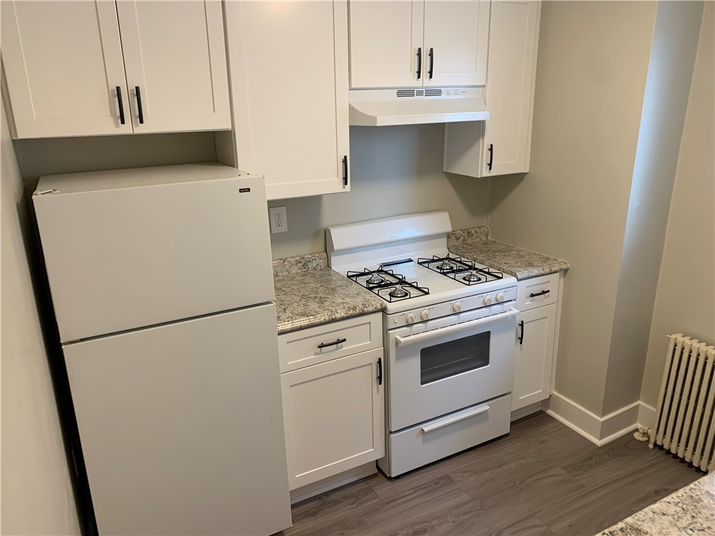 Squirrel Hill, Pennsylvania 15217, United States, 2 Bedrooms Bedrooms, ,1 BathroomBathrooms,Residential,Active,184252