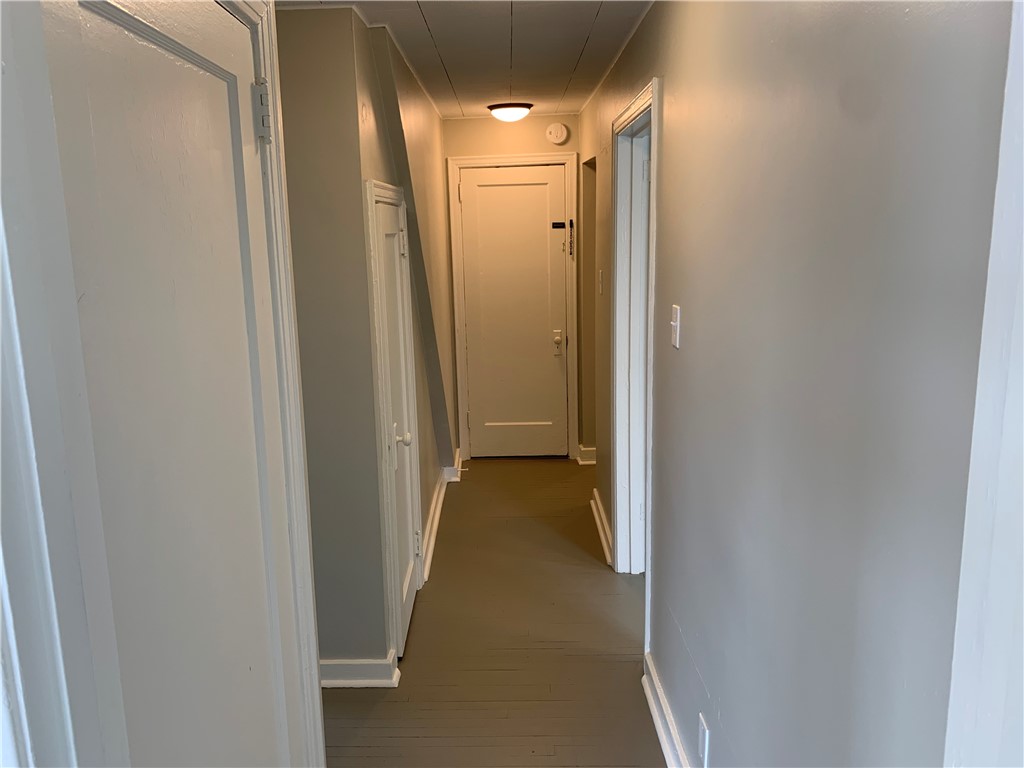 Squirrel Hill, Pennsylvania 15217, United States, 2 Bedrooms Bedrooms, ,1 BathroomBathrooms,Residential,Active,184252