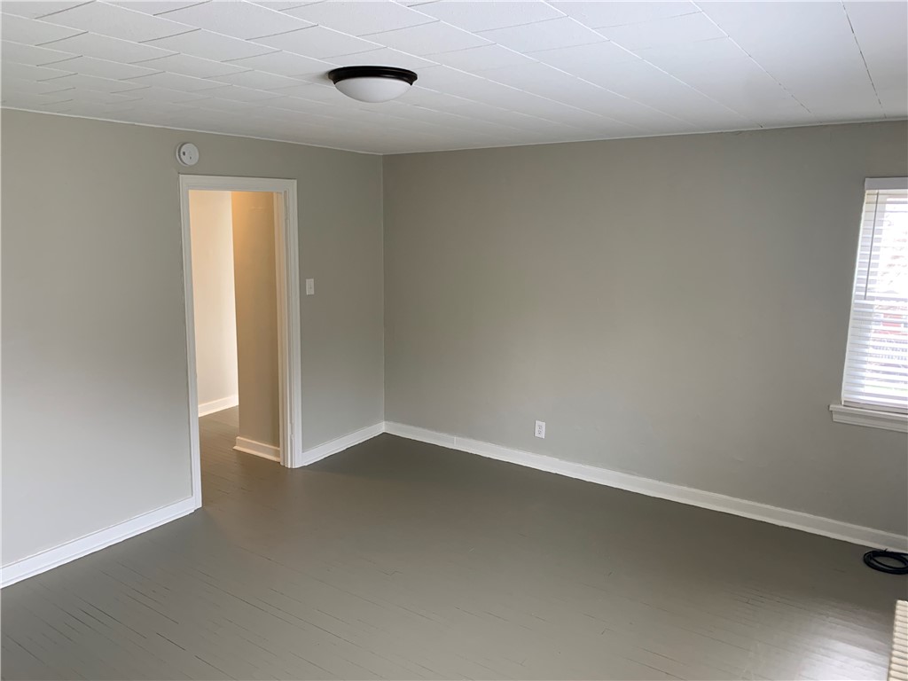 Squirrel Hill, Pennsylvania 15217, United States, 2 Bedrooms Bedrooms, ,1 BathroomBathrooms,Residential,Active,184252