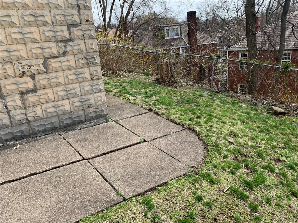 Squirrel Hill, Pennsylvania 15217, United States, 2 Bedrooms Bedrooms, ,1 BathroomBathrooms,Residential,Active,184252