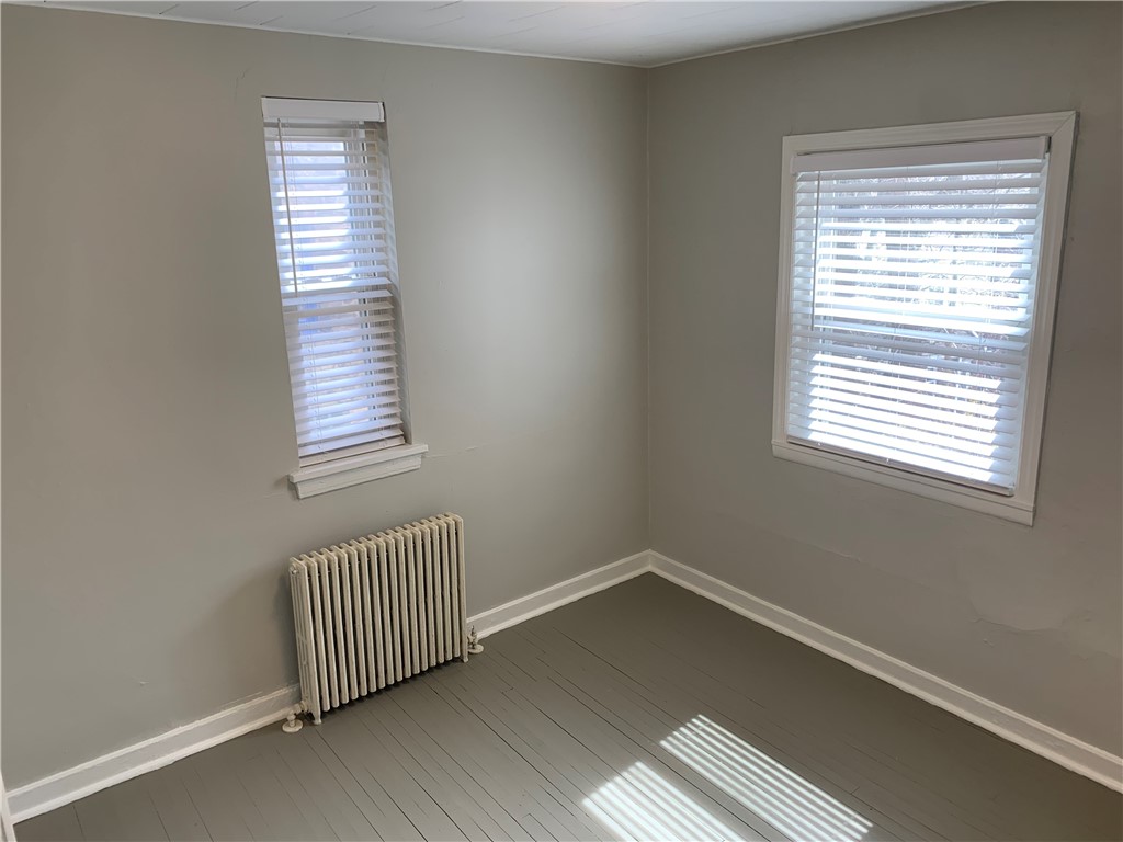 Squirrel Hill, Pennsylvania 15217, United States, 2 Bedrooms Bedrooms, ,1 BathroomBathrooms,Residential,Active,184252