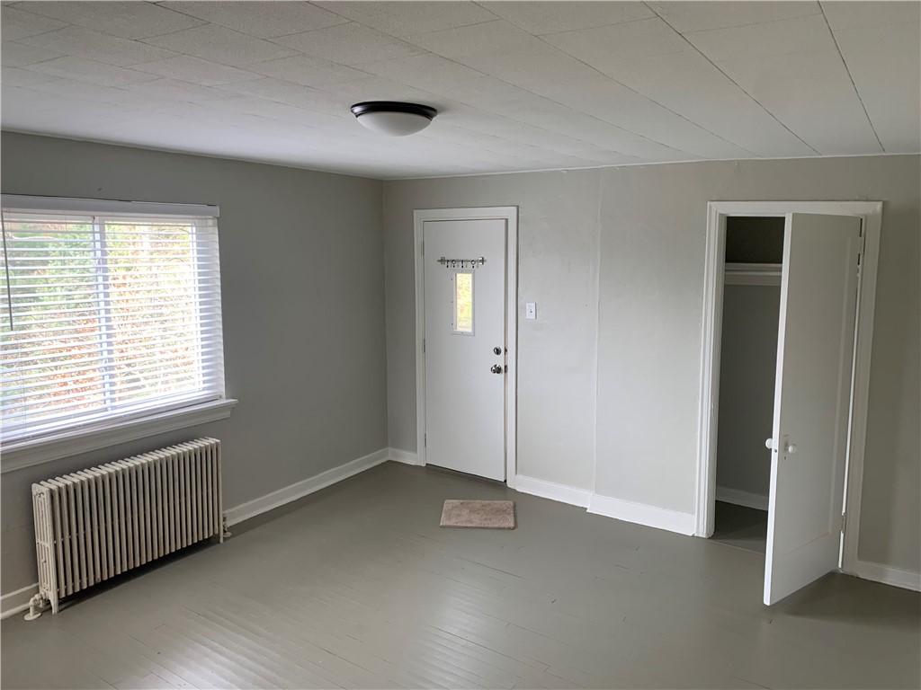 Squirrel Hill, Pennsylvania 15217, United States, 2 Bedrooms Bedrooms, ,1 BathroomBathrooms,Residential,Active,184252