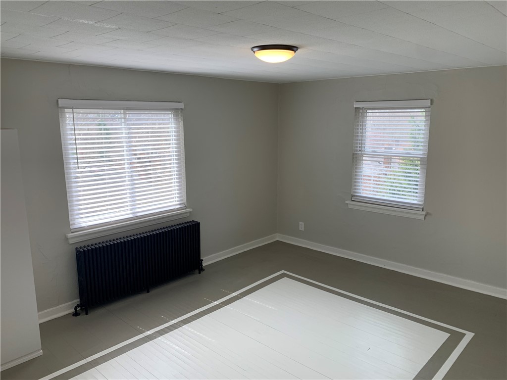 Squirrel Hill, Pennsylvania 15217, United States, 2 Bedrooms Bedrooms, ,1 BathroomBathrooms,Residential,Active,184252