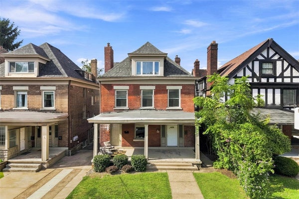 6211 KENTUCKY AVE, PITTSBURGH, PA 15206 - Image ee3ab8e6e4a83885b92bc7f0dc0abbf4/2130287209