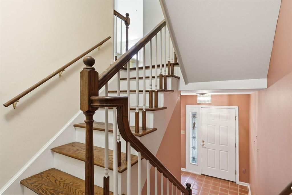 237 Merion Drive