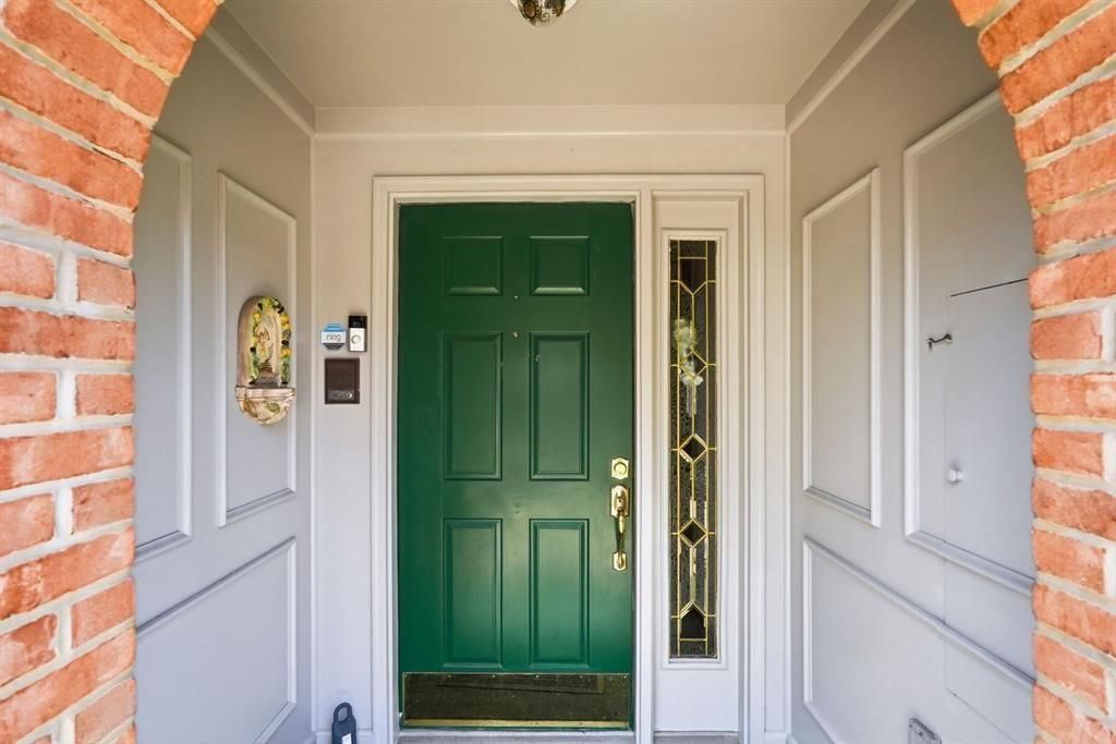 237 Merion Drive