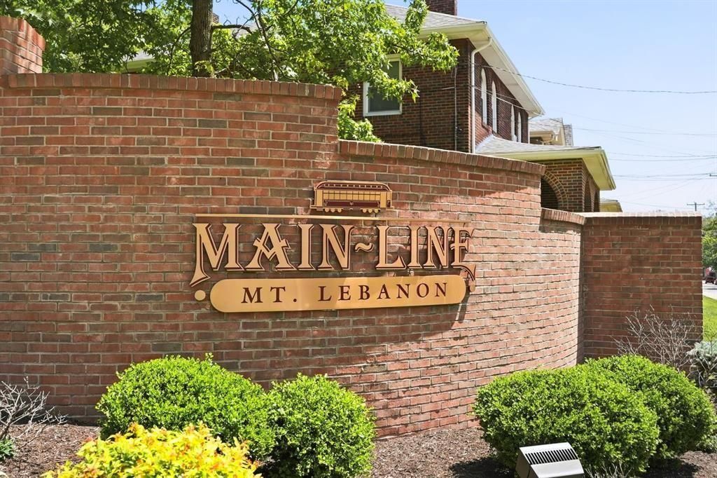 237 Merion Drive