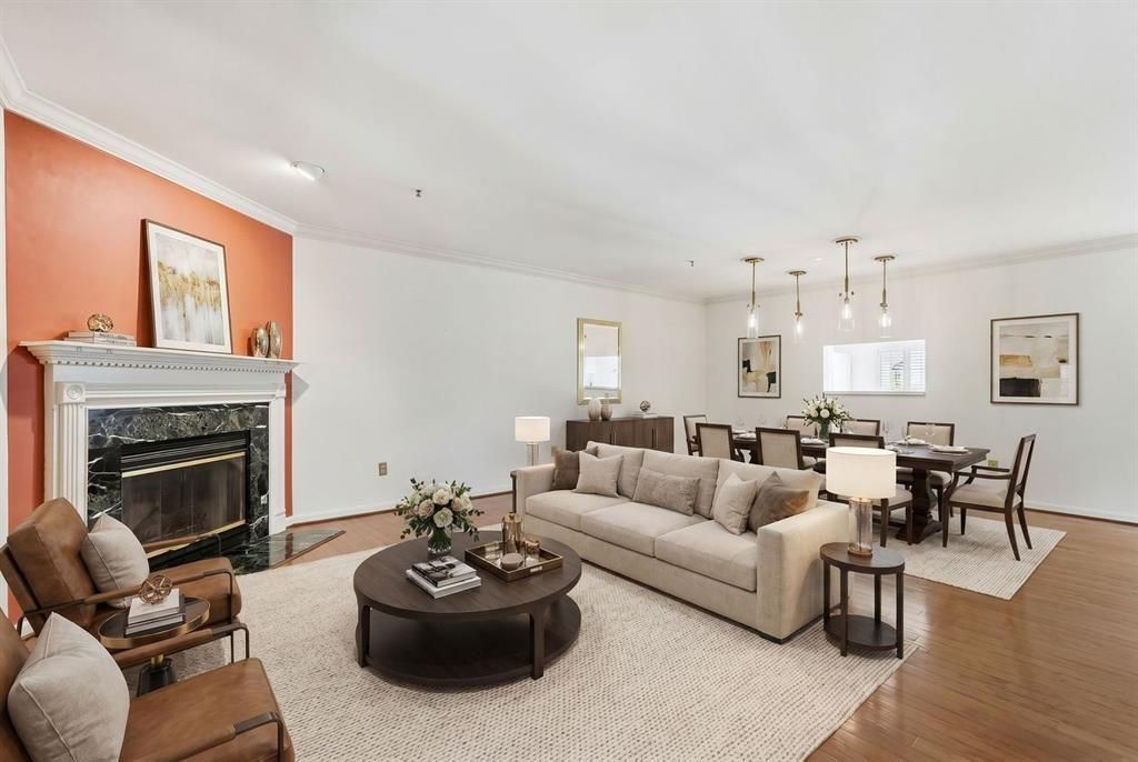 237 Merion Drive