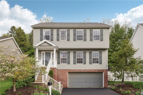 Photo for 151 Oak Brook Cir