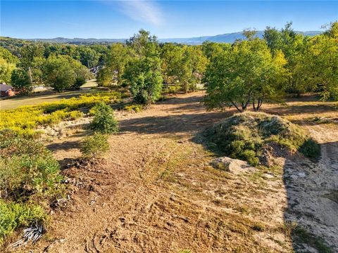 Vacant Land For Sale - Orchard Ave<br/> Beaver County, Freedom, PA 15042