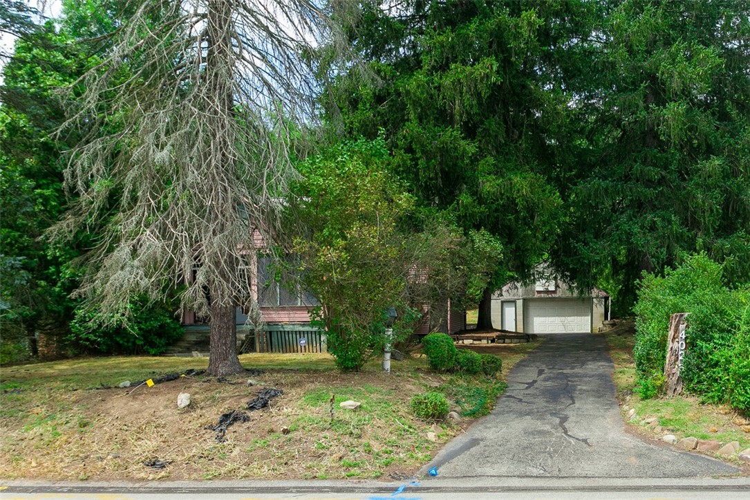 4026 Old William Penn Hwy