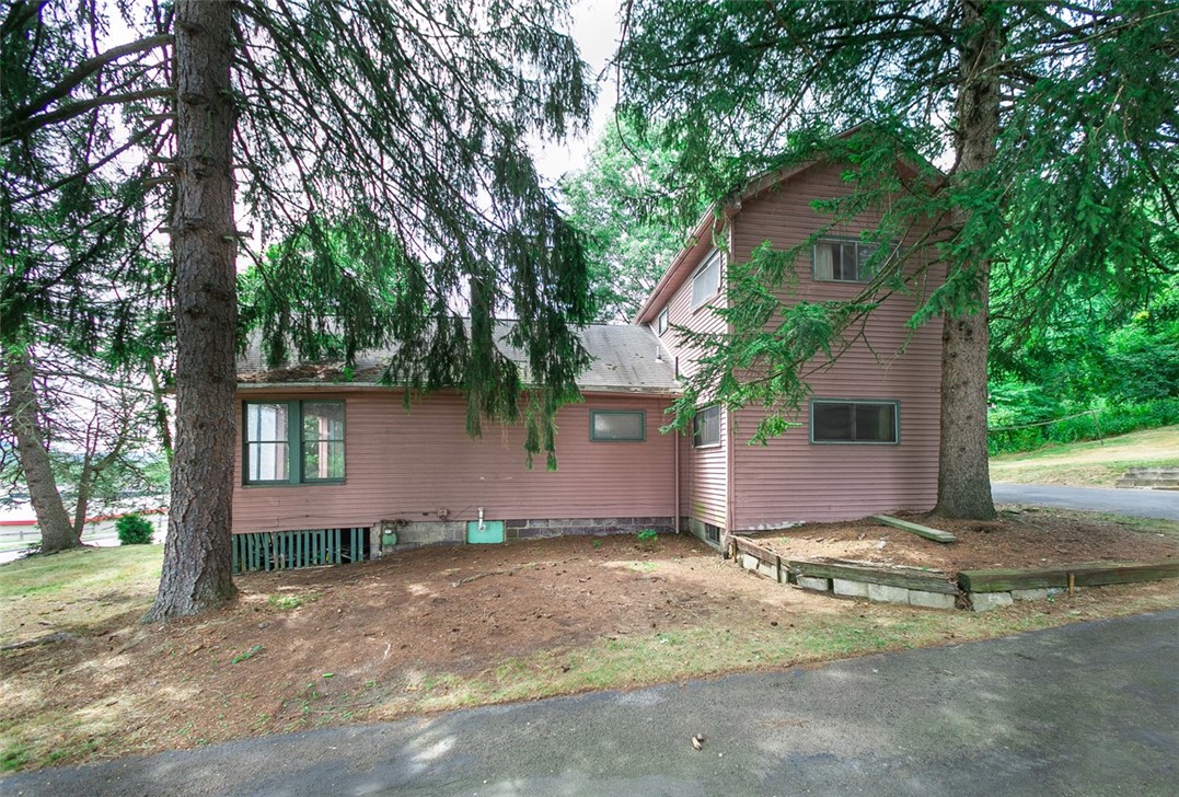 4026 Old William Penn Hwy