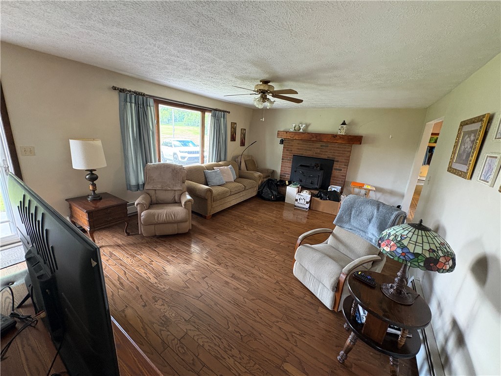 2742 No 8 Rd
