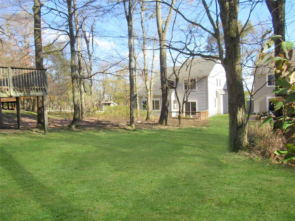 2413 South Ridge Place