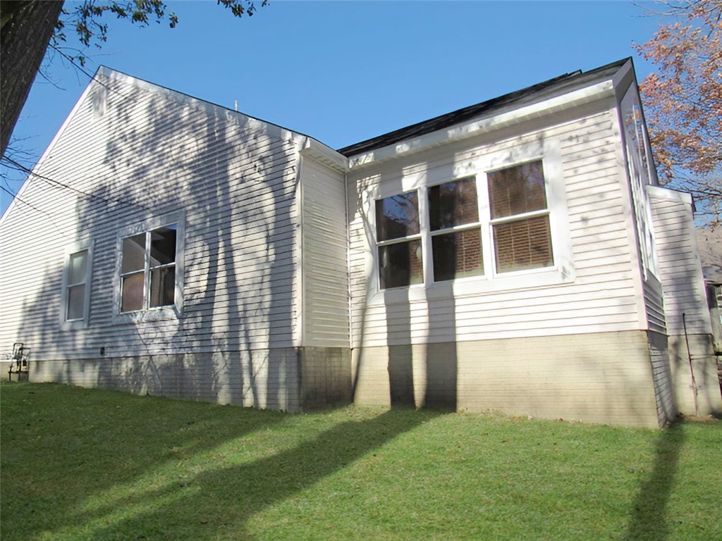 2413 South Ridge Place