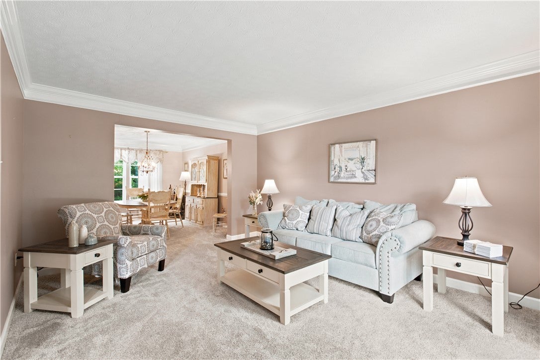 1209 Pin Oak Ct