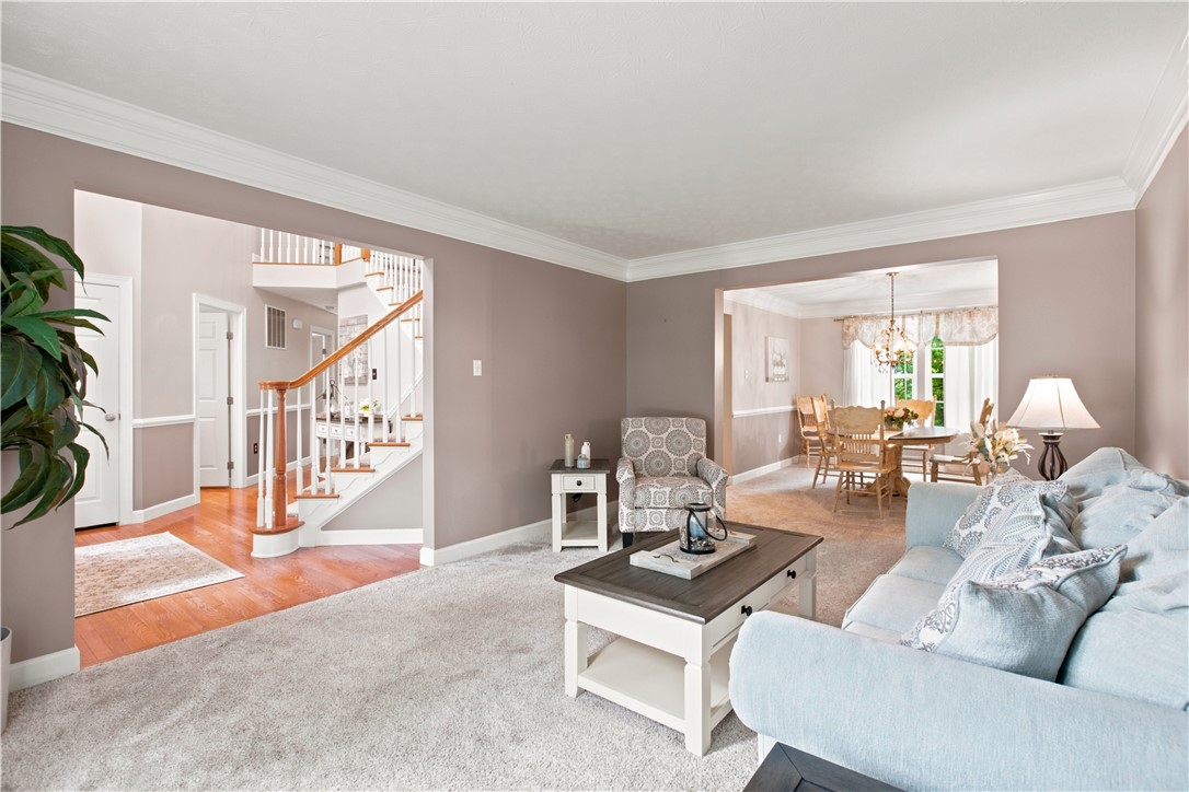 1209 Pin Oak Ct