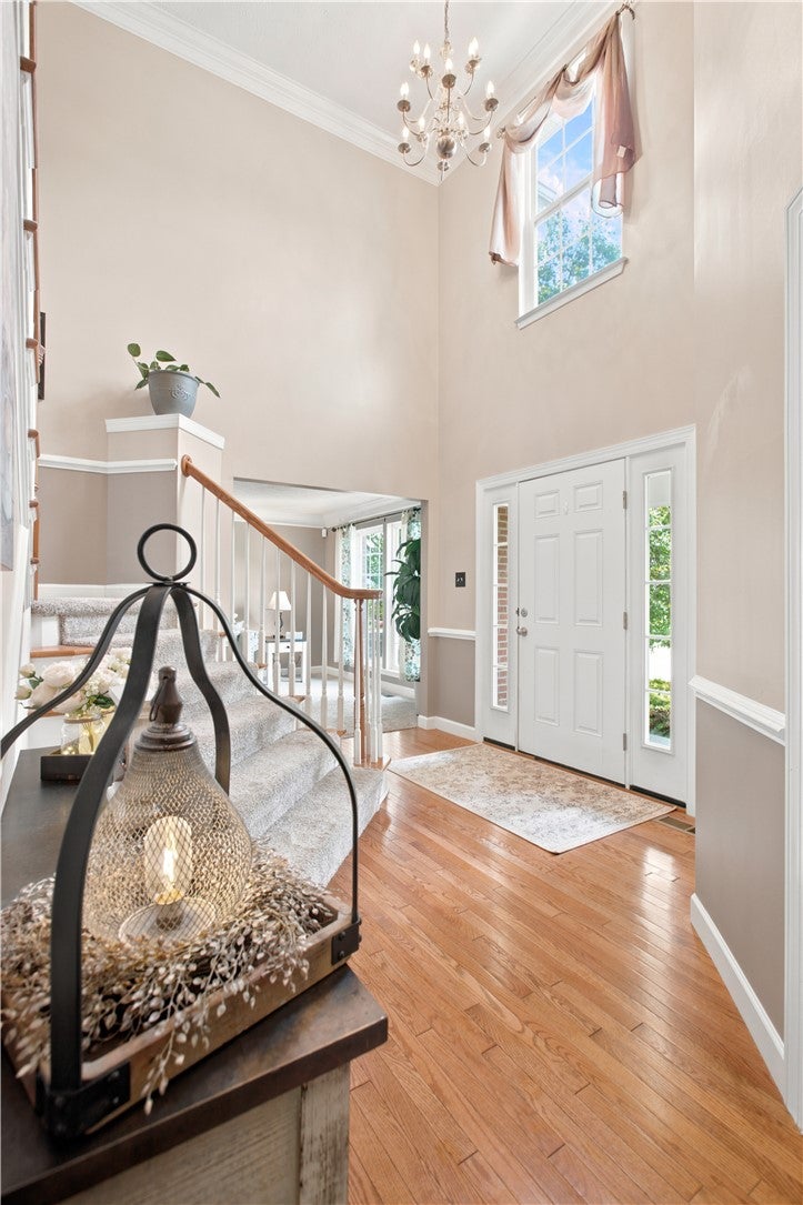 1209 Pin Oak Ct