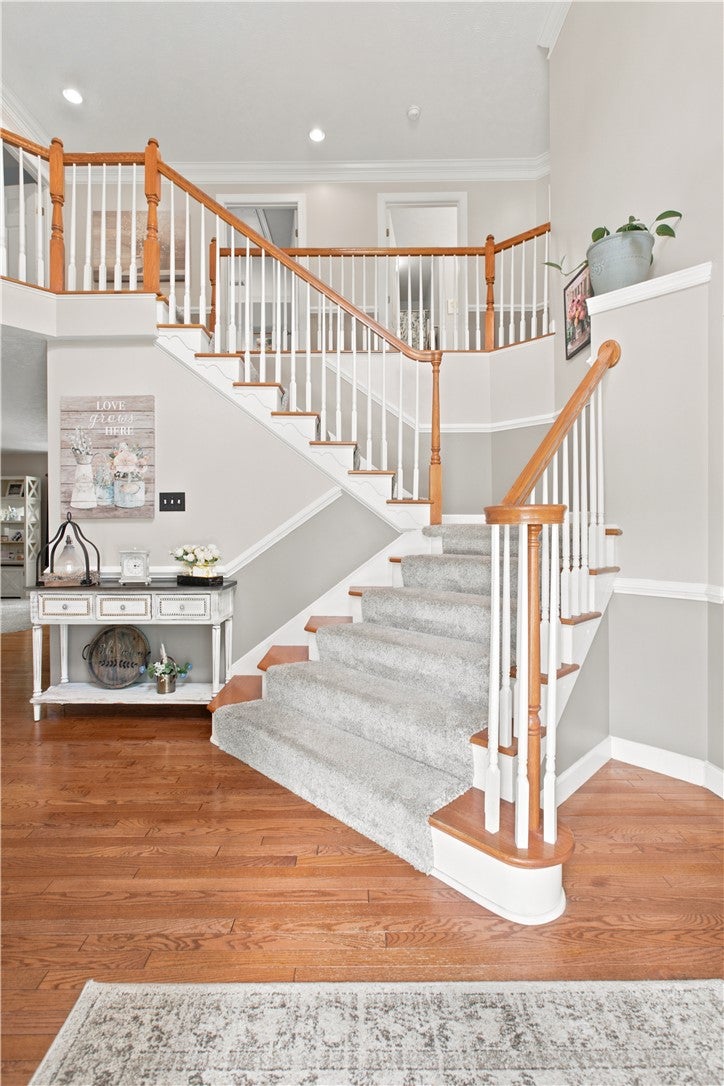 1209 Pin Oak Ct
