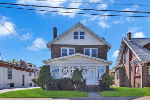 Photo for 938 Atlantic Ave