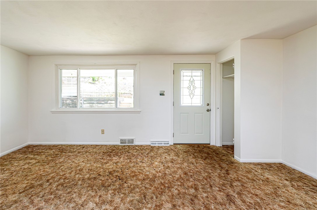 2320 Guffey Road