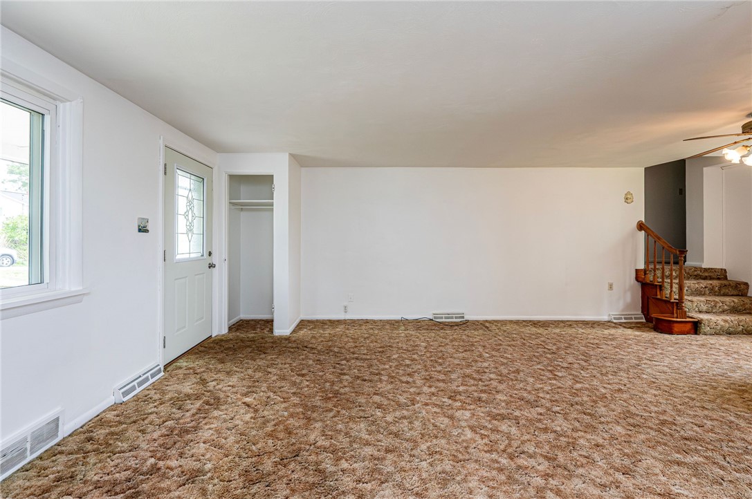 2320 Guffey Road