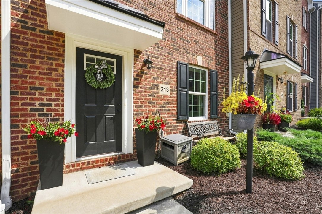 213 Chital Lane