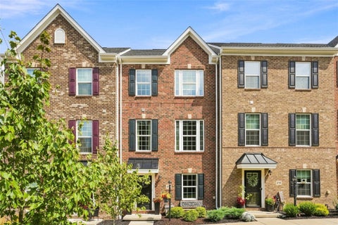 Photo for 213 Chital Lane