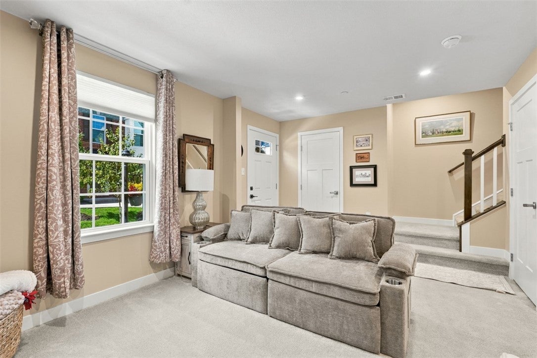 213 Chital Lane