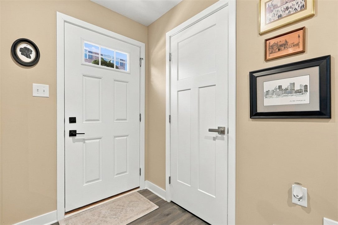 213 Chital Lane