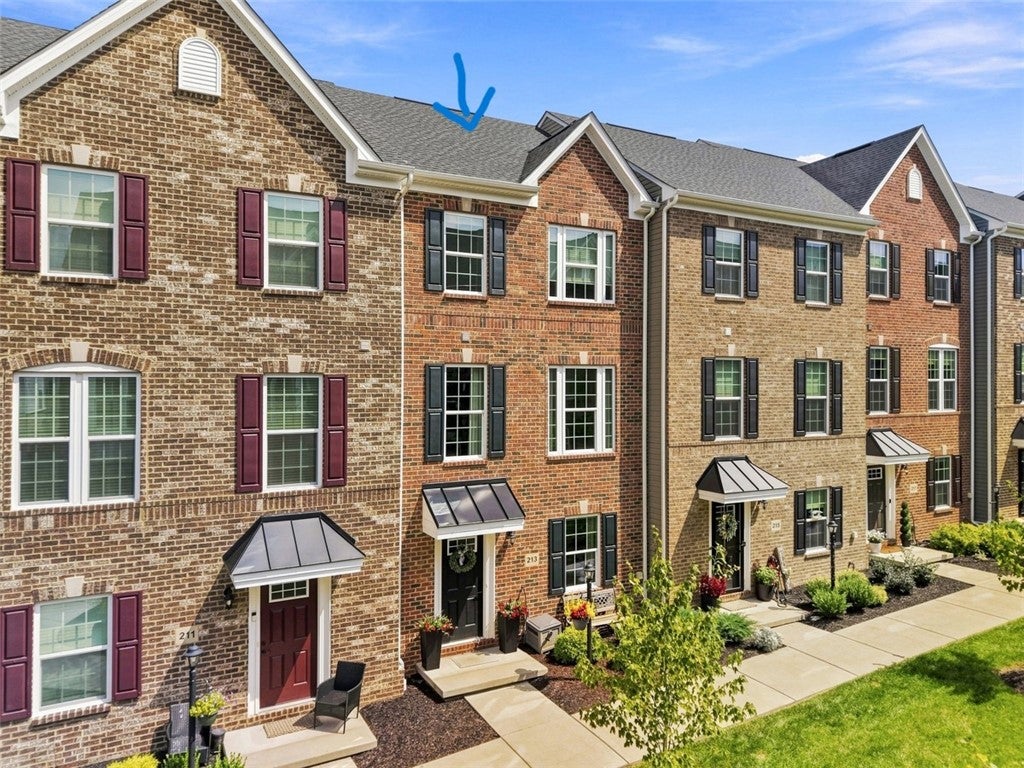 213 Chital Lane