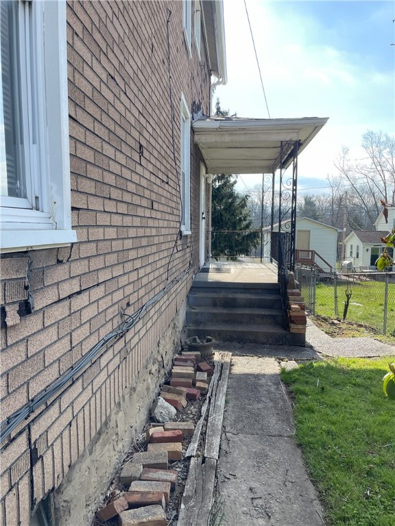 433 Lloyd Ave. Ave, Latrobe, Pennsylvania image 17