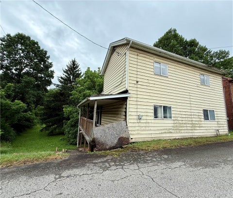Photo for 527 Sugar Lane