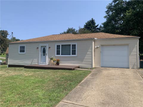 Featured picture for the property 1714780