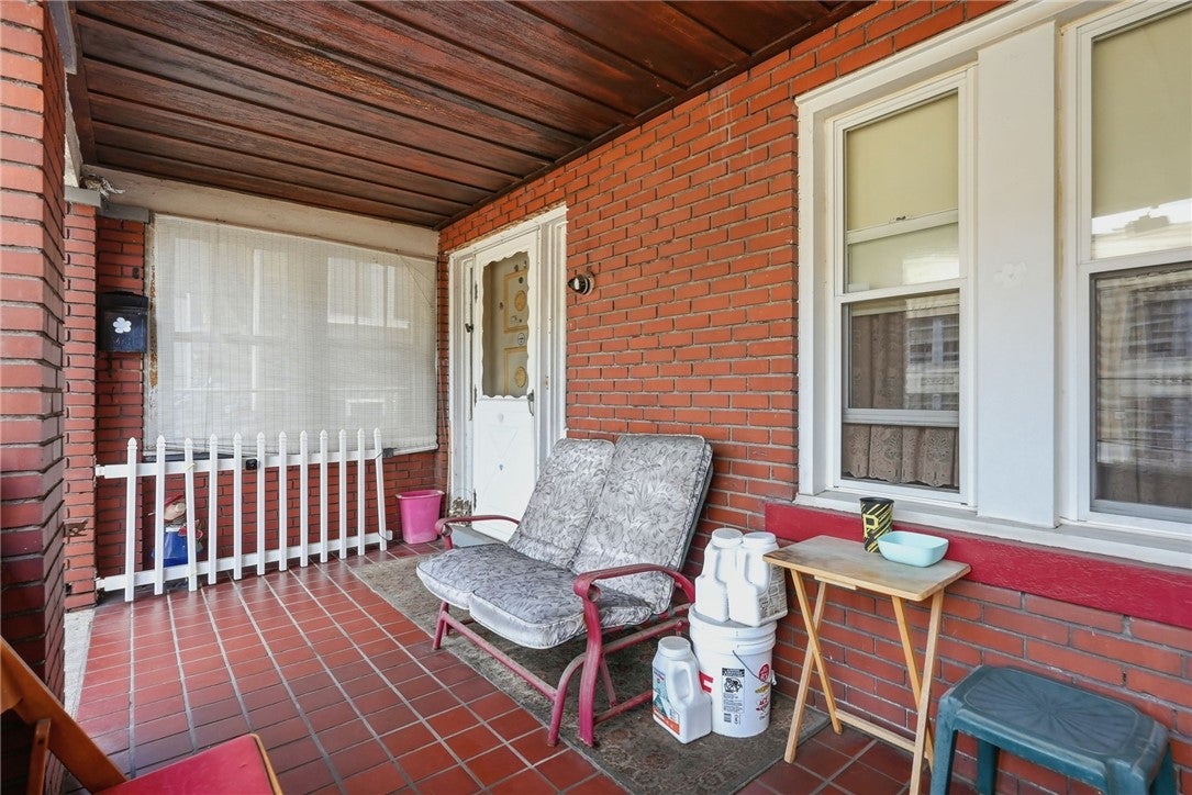 222 39th Street