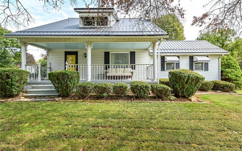 Photo for 1202 Willowbrook Rd