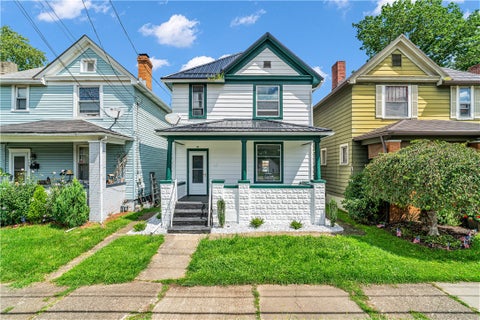 Photo for 736 Market Street