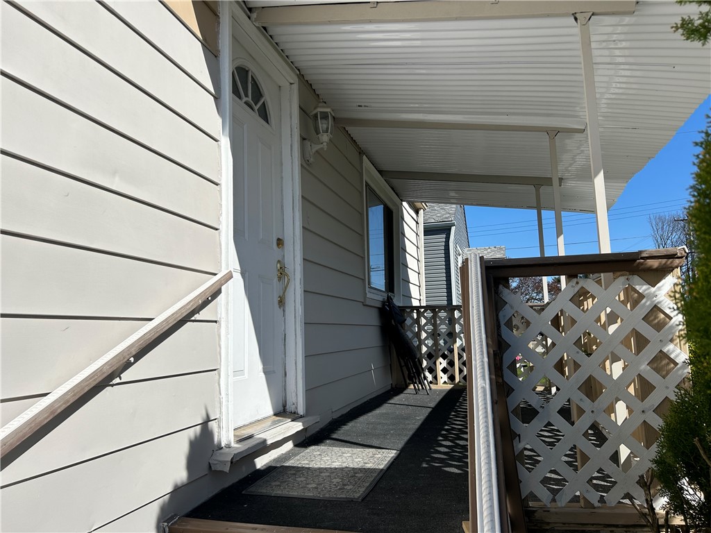 221 Poplar Street St, Monroeville, Pennsylvania image 18