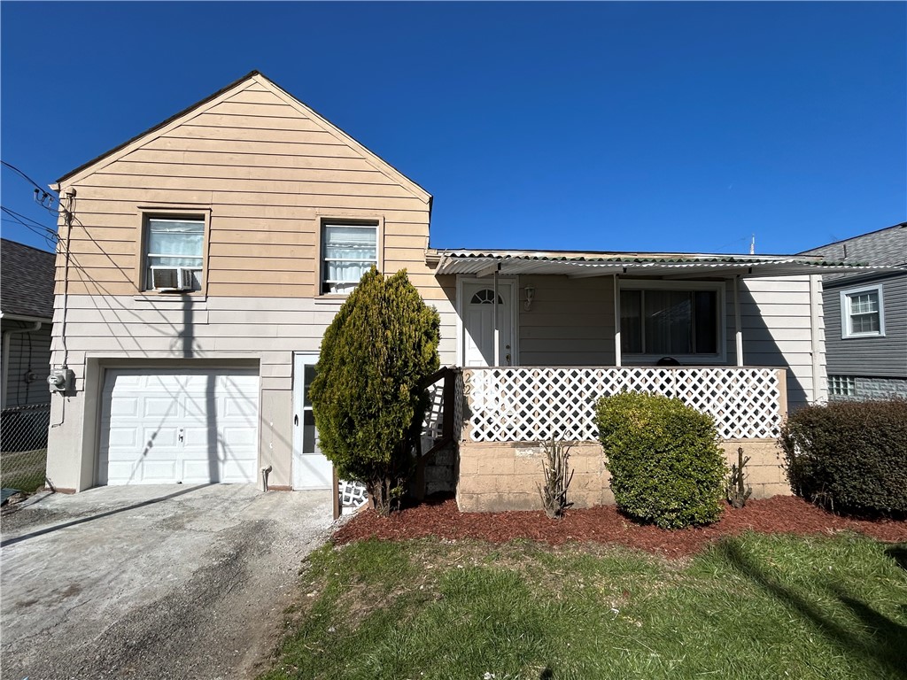 221 Poplar Street St, Monroeville, Pennsylvania image 24