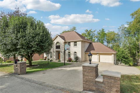 Photo for 280 Christine Dr