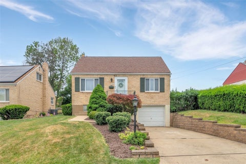 Photo for 323 Radisson Rd