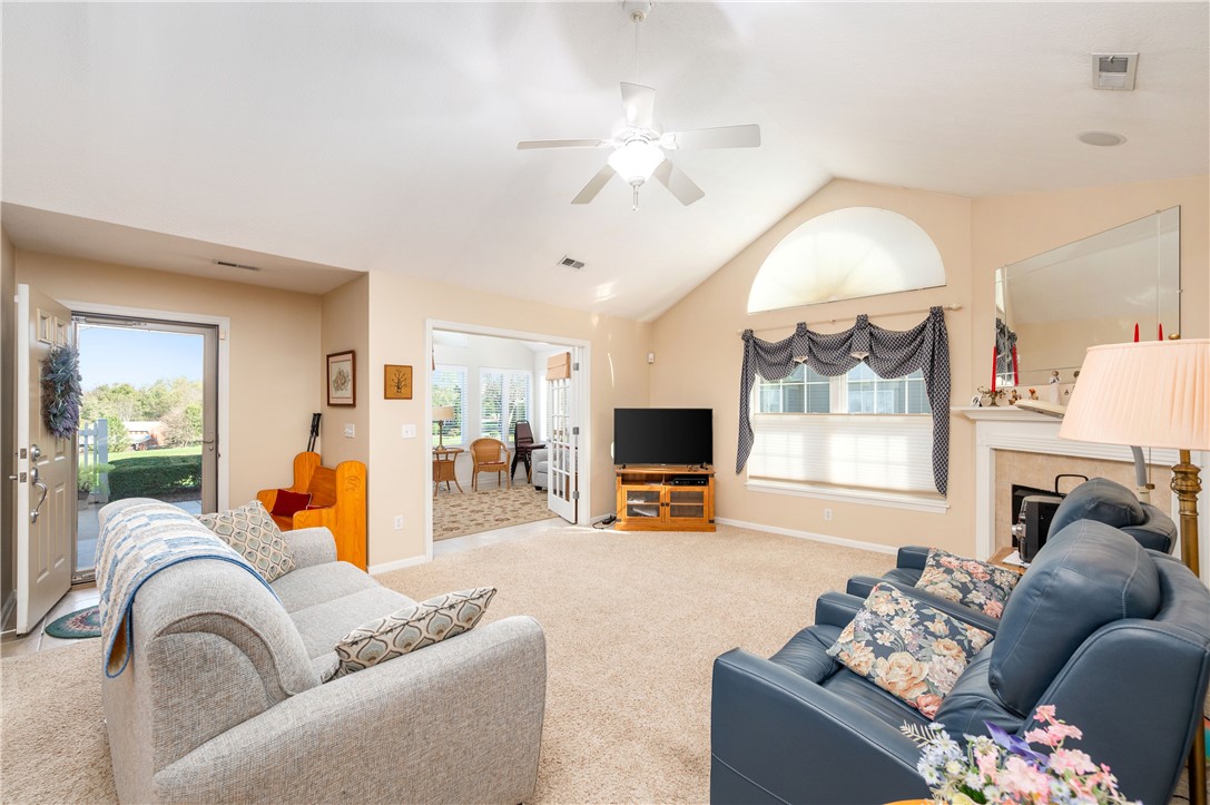 Connoquenessing Twp, Pennsylvania 16053, United States, 2 Bedrooms Bedrooms, ,2 BathroomsBathrooms,Residential,Active,232193